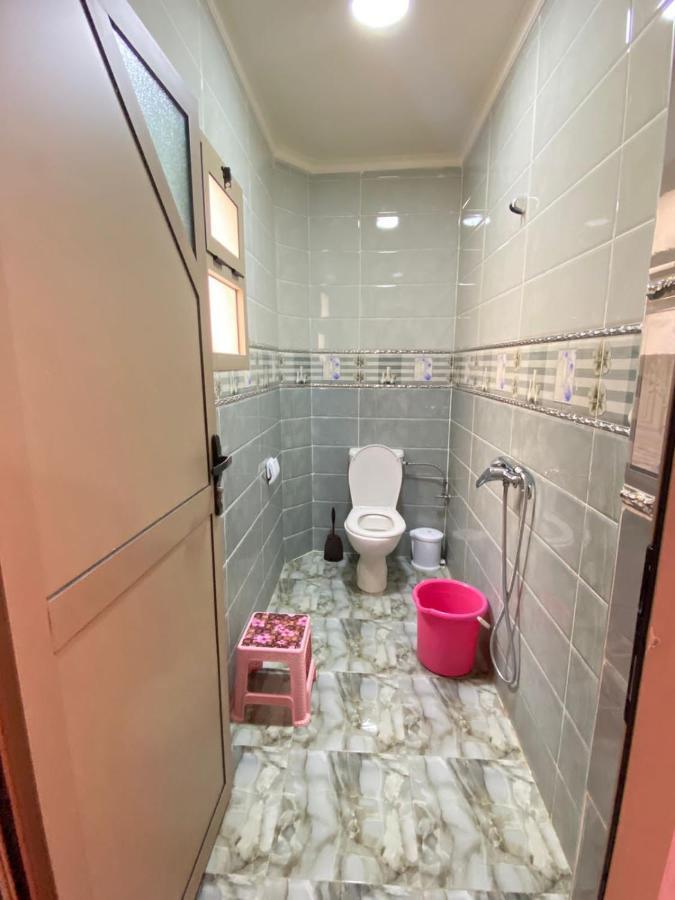 Apartamento Sun House 1 Imsouane Exterior foto